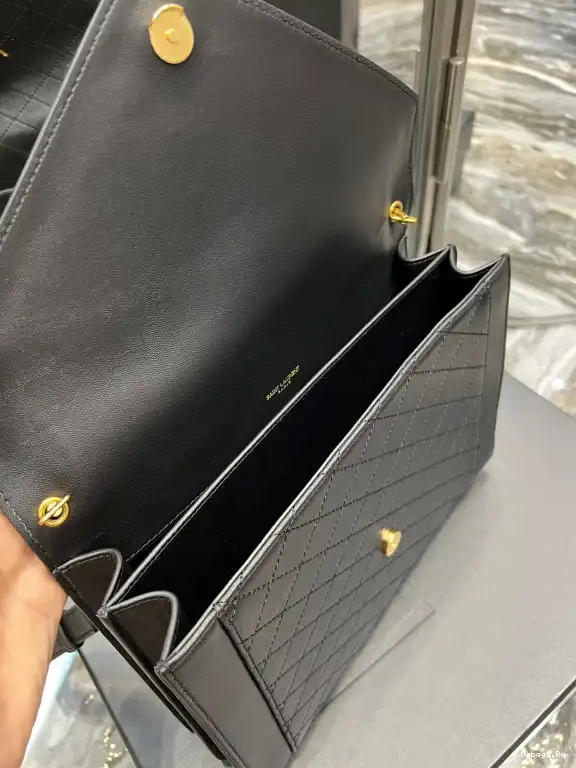 YSL GABY 0614